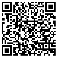 QR Code for bitcoin:bitcoin:bitcoin:bitcoin:dash:Xq6kFkpRPpjZNHi9WSdAFPWAogjWWsfwq5