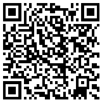 QR Code for bitcoin:bitcoin:bitcoin:bitcoin:dash:Xq6mDtk5btBA7gLPoGG7RBNqHxXa6UBRvv