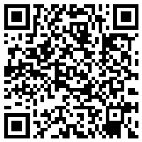 QR Code for bitcoin:bitcoin:bitcoin:bitcoin:dash:Xq6nQDcMds5fuhS2KUEHjCyECtJ2vV6sBe