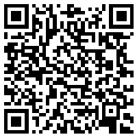 QR Code for bitcoin:bitcoin:bitcoin:bitcoin:dash:Xq6o4geot4b68Z5QL4edmXUMo4SDRJLdVP