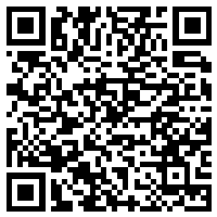 QR Code for bitcoin:bitcoin:bitcoin:bitcoin:dash:Xq6ofdQvDxXf13DSS7dnBK6E37DM2j41Cp