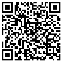 QR Code for bitcoin:bitcoin:bitcoin:bitcoin:dash:Xq6pYL65GaKPcDv9bMyAxFd29CLte3CtDP