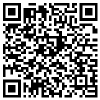 QR Code for bitcoin:bitcoin:bitcoin:bitcoin:dash:Xq6rWtfeMnVaApsaHxnfFEptLEd4eq75Yt