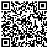 QR Code for bitcoin:bitcoin:bitcoin:bitcoin:dash:Xq6uJZNaSUnsZMxDCMNmXFbFPVbNkKBHeb