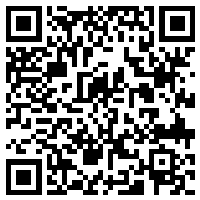QR Code for bitcoin:bitcoin:bitcoin:bitcoin:dash:Xq6wm4f3VoJAyMmggb99yBk4dLdVUh8Js2