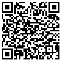 QR Code for bitcoin:bitcoin:bitcoin:bitcoin:dash:Xq6yQR582vups3ShMYnK4sF3bPiDsPMCCt