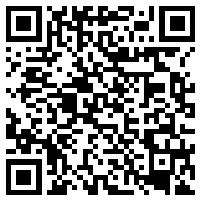 QR Code for bitcoin:bitcoin:bitcoin:bitcoin:dash:Xq6yb5WqLuu5DP6cjpuwsVBZQJaCSx9Tw4
