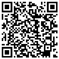 QR Code for bitcoin:bitcoin:bitcoin:bitcoin:dash:Xq718kfzW8chGSqFkDERJLMjRAHHk3DRSF