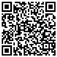 QR Code for bitcoin:bitcoin:bitcoin:bitcoin:dash:Xq71mCT5xBoVBhLMd9YAchoRCF89prgjGc