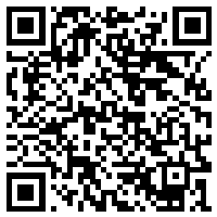 QR Code for bitcoin:bitcoin:bitcoin:bitcoin:dash:Xq73LWG1PmGUT2dBFAQNHZA2DX4wexTSVe