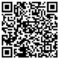 QR Code for bitcoin:bitcoin:bitcoin:bitcoin:dash:Xq74CuttSXU3CWSqmond2cTYWPK8387Fnn
