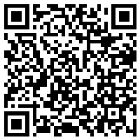 QR Code for bitcoin:bitcoin:bitcoin:bitcoin:dash:Xq74RFyYXmo8sBTQWwcK3bXq3iCUtxbBe8