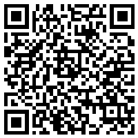 QR Code for bitcoin:bitcoin:bitcoin:bitcoin:dash:Xq74WBDubsbEorhvsPnnS78XEB5MYZRLAD