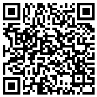 QR Code for bitcoin:bitcoin:bitcoin:bitcoin:dash:Xq74dfFK83Enh2p5DBFTSRQX4RvdkYq3jt