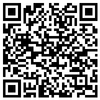 QR Code for bitcoin:bitcoin:bitcoin:bitcoin:dash:Xq74rAa5fQYaoGk47SFD77kmCJenF2EvPB