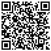 QR Code for bitcoin:bitcoin:bitcoin:bitcoin:dash:Xq76XhmwW5AaiAXfTRJWTZtYMFy3LYZmL4