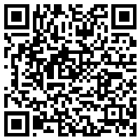 QR Code for bitcoin:bitcoin:bitcoin:bitcoin:dash:Xq77YCwdsQHBLqonnjW1fZPexH36iBGPB3