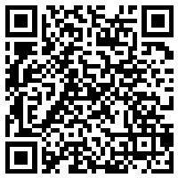 QR Code for bitcoin:bitcoin:bitcoin:bitcoin:dash:Xq783ZBiqCdk8AgcHpvTRNo1WzmrtiML5n