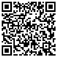 QR Code for bitcoin:bitcoin:bitcoin:bitcoin:dash:Xq79Mi7k2vUiG53zX2YH2xstZ2EdVBzMho