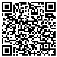 QR Code for bitcoin:bitcoin:bitcoin:bitcoin:dash:Xq79f5SnsoEphKBY3siPKTP9uVSPHM5A6e