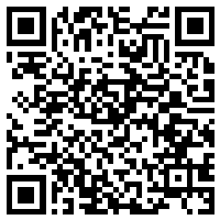 QR Code for bitcoin:bitcoin:bitcoin:bitcoin:dash:Xq79fqtPFEmyrHiWJikDswVmKoqyLiBTPc