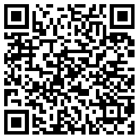 QR Code for bitcoin:bitcoin:bitcoin:bitcoin:dash:Xq7AkSZXtfAFgwZC9tgmxGEVRP1q68VchX