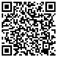QR Code for bitcoin:bitcoin:bitcoin:bitcoin:dash:Xq7C8dEuwJruVCokZsRompDz1SeGKZXREn