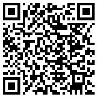 QR Code for bitcoin:bitcoin:bitcoin:bitcoin:dash:Xq7CMwuqQ1Vsq1SWCi8j8f33J3Zac8LSRh