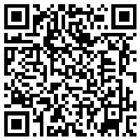 QR Code for bitcoin:bitcoin:bitcoin:bitcoin:dash:Xq7CZMKZ6HiZZQddWLL7W6jcRrnGUtku7M