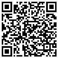 QR Code for bitcoin:bitcoin:bitcoin:bitcoin:dash:Xq7DBL5nHadv3DMwHigfbZBfxnfAcxr2YE