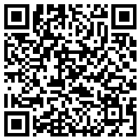 QR Code for bitcoin:bitcoin:bitcoin:bitcoin:dash:Xq7DPyxP9DuucKki1MaaTuKHT2s9Mah49V