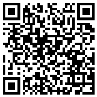 QR Code for bitcoin:bitcoin:bitcoin:bitcoin:dash:Xq7EdQKZdSEbYUjmEDTapqGLEbTHPaHAPt