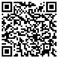 QR Code for bitcoin:bitcoin:bitcoin:bitcoin:dash:Xq7FmF4XTDXKeQd6fNT6bPBkKYF7QKEFPp