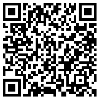 QR Code for bitcoin:bitcoin:bitcoin:bitcoin:dash:Xq7GETUMEBG3NdVfi7S9fjcZcTvX81RP19
