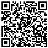 QR Code for bitcoin:bitcoin:bitcoin:bitcoin:dash:Xq7GesWeQHcMMDzivqj2G7EMvgQVtc7dSq