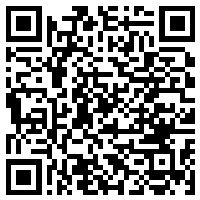 QR Code for bitcoin:bitcoin:bitcoin:bitcoin:dash:Xq7HC6YuouxVx77qUsCUC3Fgf5bFVobjHE