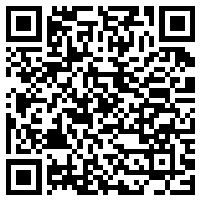 QR Code for bitcoin:bitcoin:bitcoin:bitcoin:dash:Xq7HYd5j6CWiyQvXyVLyoAC7soMAFZ1ugg