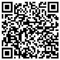 QR Code for bitcoin:bitcoin:bitcoin:bitcoin:dash:Xq7KYgMsPRjgc9ZRuHMv3tZshUdo1PK3CE