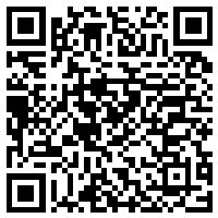 QR Code for bitcoin:bitcoin:bitcoin:bitcoin:dash:Xq7MHKs8nowhEzvYc9rS95ff3f1PvQdAta