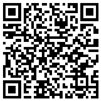 QR Code for bitcoin:bitcoin:bitcoin:bitcoin:dash:Xq7NdkEdFUttpxM8EwMjGTPnAADyBeaSrb