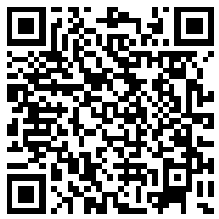 QR Code for bitcoin:bitcoin:bitcoin:bitcoin:dash:Xq7NsEWbk4kKNUPN6CkK4LLEujzeraCJ5i