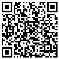 QR Code for bitcoin:bitcoin:bitcoin:bitcoin:dash:Xq7PDBREYkQuQVG4iioanPDPFkS7nuAqfP