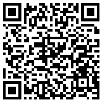 QR Code for bitcoin:bitcoin:bitcoin:bitcoin:dash:Xq7PEsddPo3wwR2VVDjVmvEMEVgmqko2VL