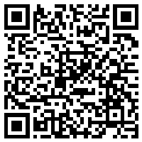 QR Code for bitcoin:bitcoin:bitcoin:bitcoin:dash:Xq7PL2nirKVGgYid8MrkQf3tNwcBsVkfSB