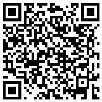 QR Code for bitcoin:bitcoin:bitcoin:bitcoin:dash:Xq7QEsKpuzijjAX6De1RmmwWQB68DbG79K