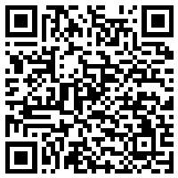 QR Code for bitcoin:bitcoin:bitcoin:bitcoin:dash:Xq7R2bRbmNvMH14vC826znSFm7N4DMDaFC