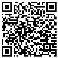 QR Code for bitcoin:bitcoin:bitcoin:bitcoin:dash:Xq7R6githVfPCQhDVkFbbCtM3myeBLxehr