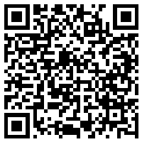QR Code for bitcoin:bitcoin:bitcoin:bitcoin:dash:Xq7Raeu74Apw2KBPobePfNkoSsgtbG14Jv