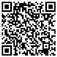 QR Code for bitcoin:bitcoin:bitcoin:bitcoin:dash:Xq7RgJMXRDGXJw59xq37P9ZBJdtSubigM1