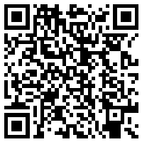 QR Code for bitcoin:bitcoin:bitcoin:bitcoin:dash:Xq7RiPwaGEpAXUE9Yx9ZPWTYxPUr7wg8i4